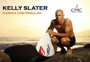 kelly-slater-careca-queda-de-cabelo-surf-sol