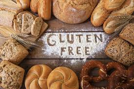 gluten-queda-cabelo
