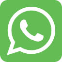 Clique para agendar por WhatsApp