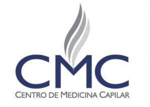 implante de sobrancelhas lages