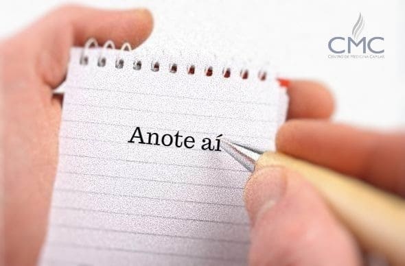 quantas sessões de implante capilar